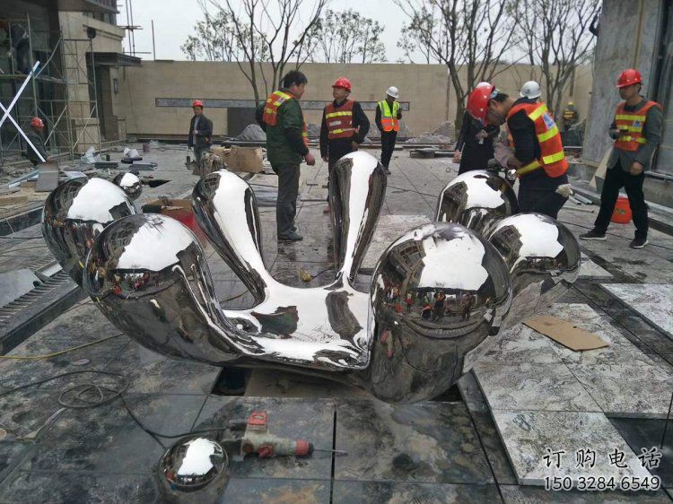 公園水浪雕塑廠家 戶外創(chuàng)意小品 現(xiàn)代不銹鋼水浪雕塑生產(chǎn) 公園水浪雕塑廠家 戶外創(chuàng)意小品 現(xiàn)代不銹鋼水浪雕塑生產(chǎn)