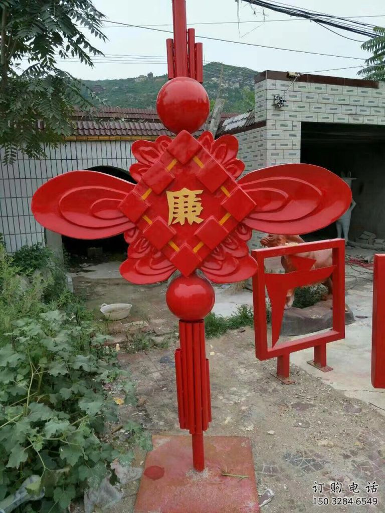 大型中國(guó)結(jié)雕塑廠家 烤漆小品 企業(yè)不銹鋼中國(guó)結(jié)雕塑生產(chǎn) 大型中國(guó)結(jié)雕塑廠家 烤漆小品 企業(yè)不銹鋼中國(guó)結(jié)雕塑生產(chǎn)