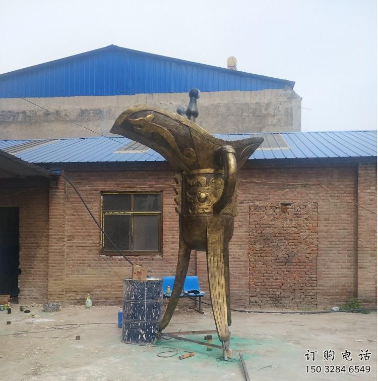 廣場高腳杯雕塑廠家 公園小品 大型不銹鋼高腳杯雕塑生產(chǎn) 廣場高腳杯雕塑廠家 公園小品 大型不銹鋼高腳杯雕塑生產(chǎn)