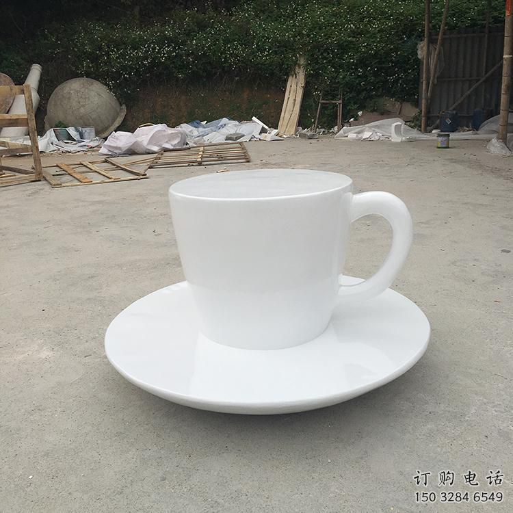 中式酒杯雕塑廠家 烤漆小品 創(chuàng)意不銹鋼酒杯雕塑 中式酒杯雕塑廠家 烤漆小品 創(chuàng)意不銹鋼酒杯雕塑