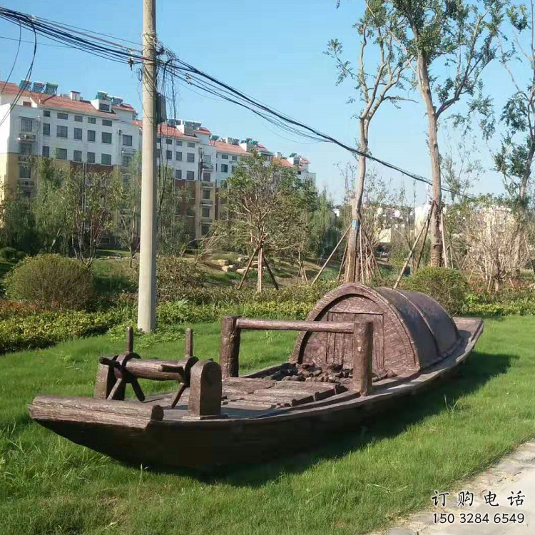 廣場帆船雕塑廠家 公園小品 抽象不銹鋼帆船雕塑 廣場帆船雕塑廠家 公園小品 抽象不銹鋼帆船雕塑
