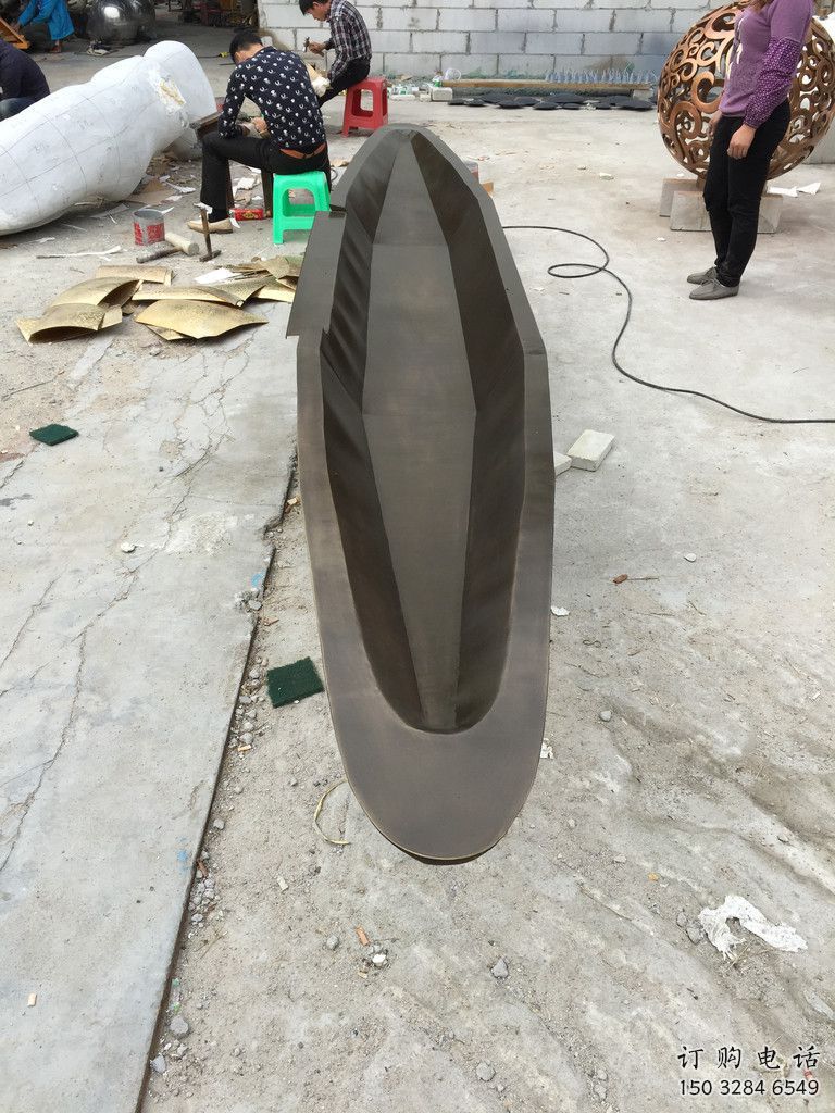 戶外帆船雕塑廠家 噴漆仿古小品 現(xiàn)代不銹鋼帆船雕塑 戶外帆船雕塑廠家 噴漆仿古小品 現(xiàn)代不銹鋼帆船雕塑