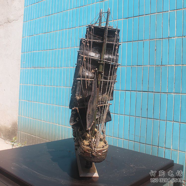 創(chuàng)意一帆風(fēng)順雕塑廠家 公園廣場現(xiàn)代小品 創(chuàng)意一帆風(fēng)順雕塑廠家 公園廣場現(xiàn)代小品