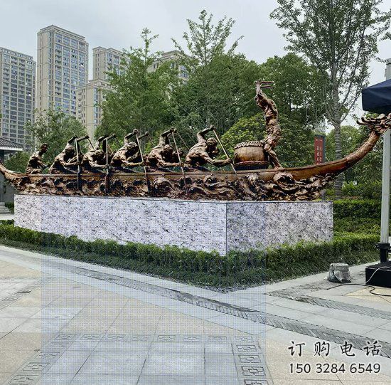 體育場劃船雕塑廠家 運動小品 戶外不銹鋼劃船雕塑廠家 體育場劃船雕塑廠家 運動小品 戶外不銹鋼劃船雕塑廠家