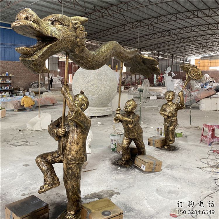 仿真劃船雕塑廠家 公園現(xiàn)代擺件 戶外抽象劃船雕塑生產(chǎn) 仿真劃船雕塑廠家 公園現(xiàn)代擺件 戶外抽象劃船雕塑生產(chǎn)