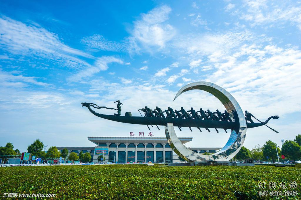 仿古劃船雕塑廠家 草地小品 房地產(chǎn)戶外劃船雕塑生產(chǎn) 仿古劃船雕塑廠家 草地小品 房地產(chǎn)戶外劃船雕塑生產(chǎn)