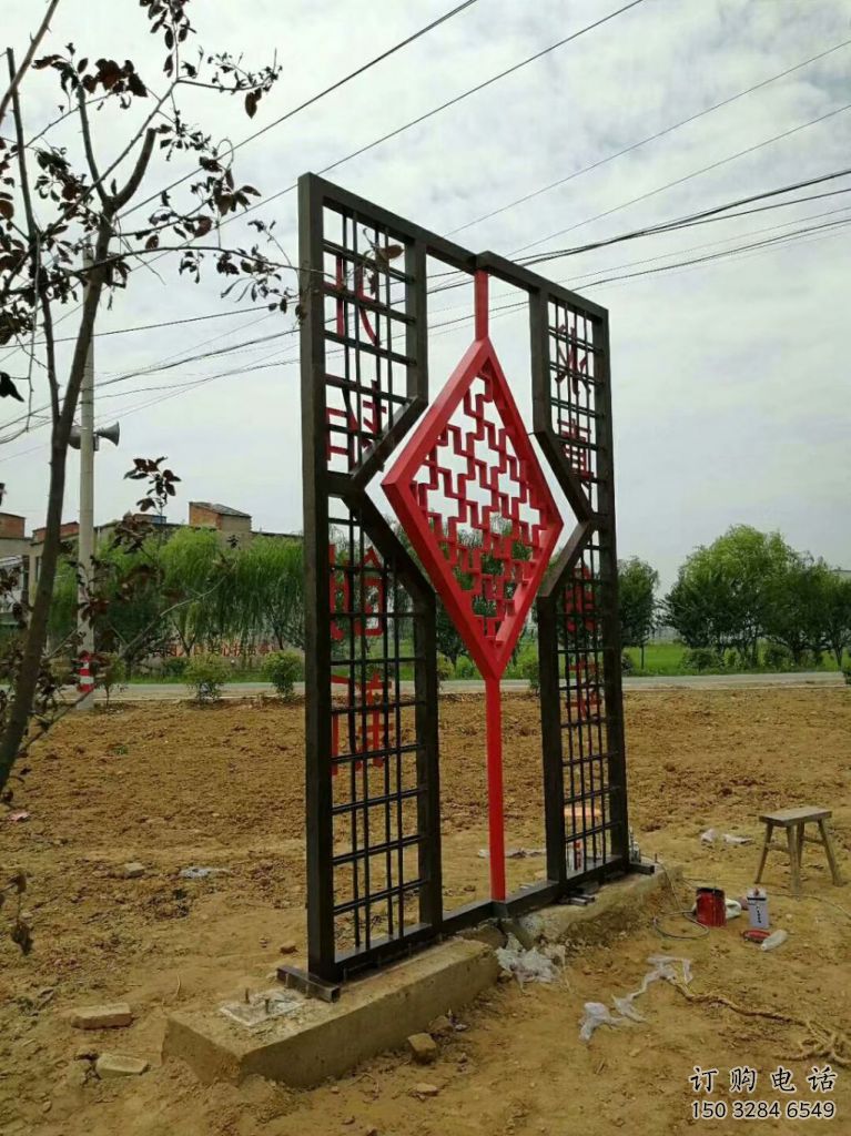 剪紙屏風(fēng)雕塑廠家 切面擺件 現(xiàn)代不銹鋼屏風(fēng)雕塑 剪紙屏風(fēng)雕塑廠家 切面擺件 現(xiàn)代不銹鋼屏風(fēng)雕塑
