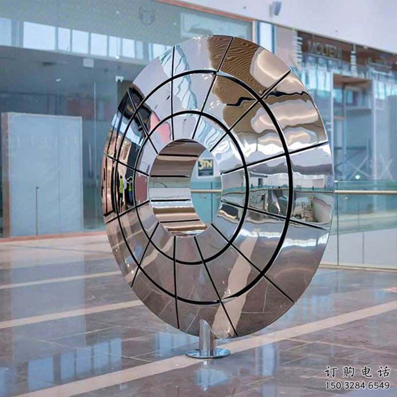 大型圓鏡雕塑廠家 鍛造鏡面小品 戶外不銹鋼圓鏡雕塑生產(chǎn) 大型圓鏡雕塑廠家 鍛造鏡面小品 戶外不銹鋼圓鏡雕塑生產(chǎn)