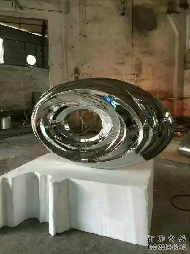 鏤空圓鏡雕塑廠家 大型別墅區(qū)小品 現(xiàn)代不銹鋼圓鏡雕塑生產(chǎn) 鏤空圓鏡雕塑廠家 大型別墅區(qū)小品 現(xiàn)代不銹鋼圓鏡雕塑生產(chǎn)