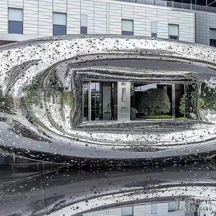烤漆圓鏡雕塑廠家 鏤空小品 戶外不銹鋼圓鏡雕塑生產(chǎn) 烤漆圓鏡雕塑廠家 鏤空小品 戶外不銹鋼圓鏡雕塑生產(chǎn)