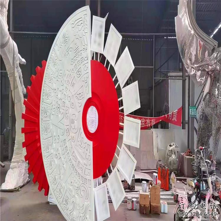 幾何圓圈雕塑廠家 創(chuàng)意小品 大門口不銹鋼圓圈雕塑生產(chǎn) 幾何圓圈雕塑廠家 創(chuàng)意小品 大門口不銹鋼圓圈雕塑生產(chǎn)