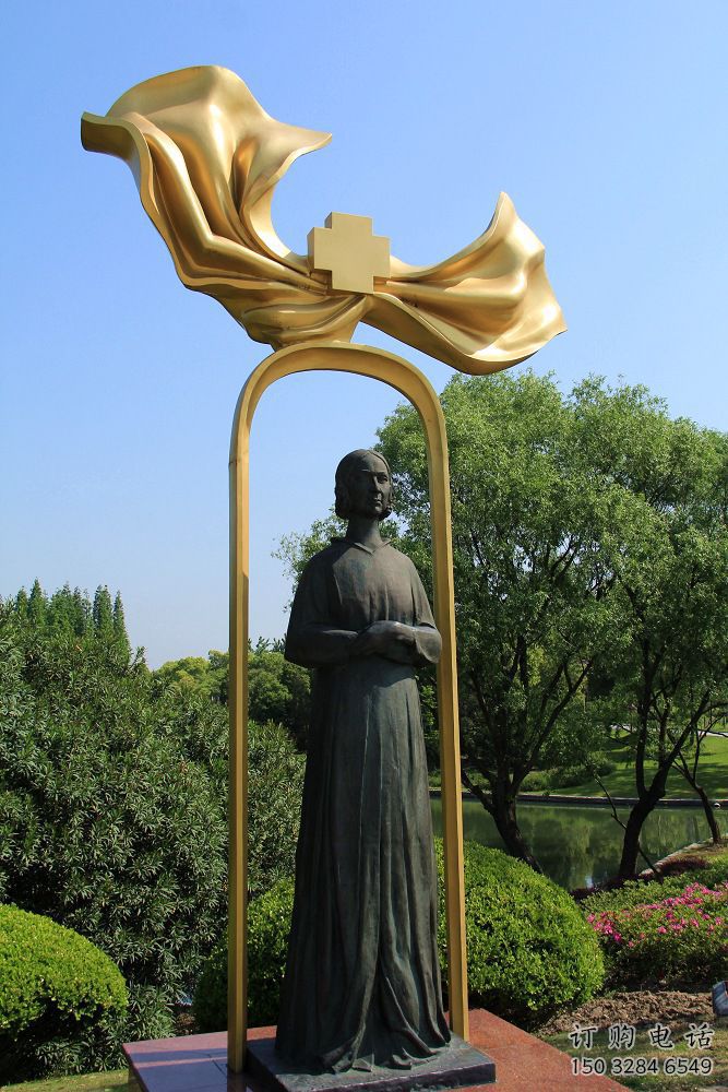 創(chuàng)意大門雕塑廠家 仿古小品 創(chuàng)意不銹鋼大門雕塑生產(chǎn) 創(chuàng)意大門雕塑廠家 仿古小品 創(chuàng)意不銹鋼大門雕塑生產(chǎn)