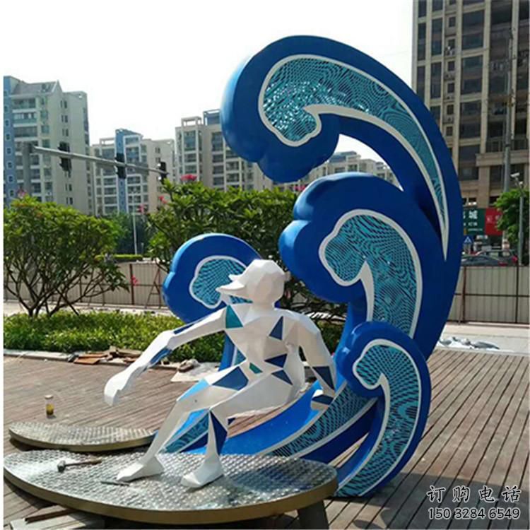 創(chuàng)意云彩雕塑廠家 烤漆小品 公園不銹鋼云彩雕塑生產(chǎn) 創(chuàng)意云彩雕塑廠家 烤漆小品 公園不銹鋼云彩雕塑生產(chǎn)