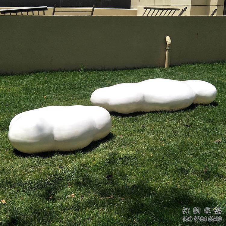 抽象云彩雕塑廠家 公園小品 戶外不銹鋼云彩雕塑生產(chǎn) 抽象云彩雕塑廠家 公園小品 戶外不銹鋼云彩雕塑生產(chǎn)