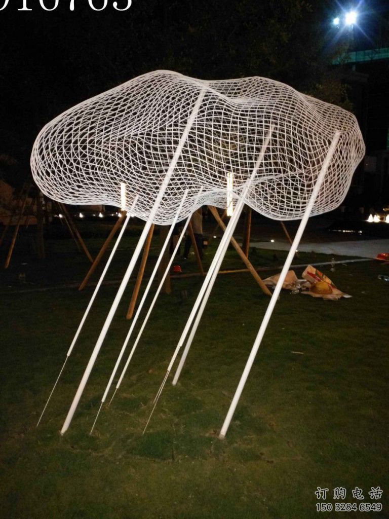 鏤空云梯雕塑廠家 公園小品 住宅小區(qū)不銹鋼云梯雕塑生產(chǎn) 鏤空云梯雕塑廠家 公園小品 住宅小區(qū)不銹鋼云梯雕塑生產(chǎn)