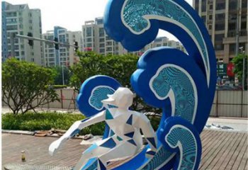 創(chuàng)意云彩雕塑廠家 烤漆小品 公園不銹鋼云彩雕塑生產(chǎn)