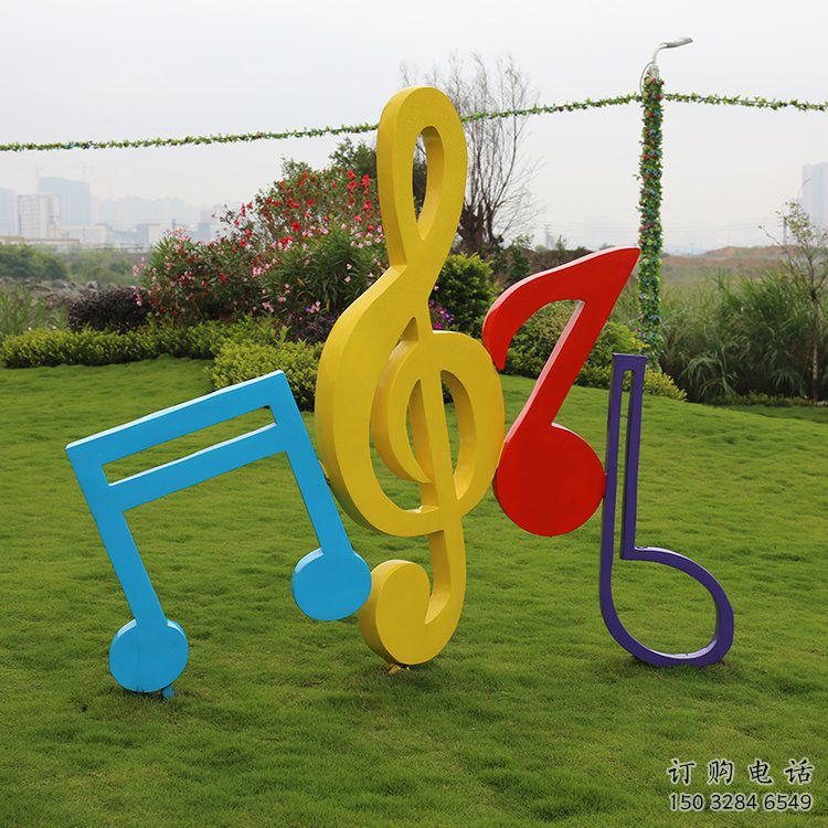 拉絲樂譜雕塑廠家 創(chuàng)意擺件 別墅區(qū)不銹鋼樂譜雕塑加工 拉絲樂譜雕塑廠家 創(chuàng)意擺件 別墅區(qū)不銹鋼樂譜雕塑加工
