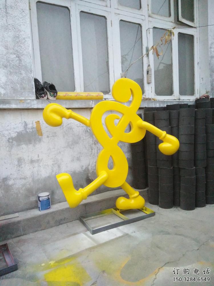 仿古樂譜雕塑廠家 音樂小品 房地產(chǎn)不銹鋼樂譜雕塑生產(chǎn) 仿古樂譜雕塑廠家 音樂小品 房地產(chǎn)不銹鋼樂譜雕塑生產(chǎn)