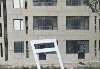 鏤空樂(lè)譜雕塑廠家 園林小品 住宅小區(qū)不銹鋼樂(lè)譜雕塑生產(chǎn)