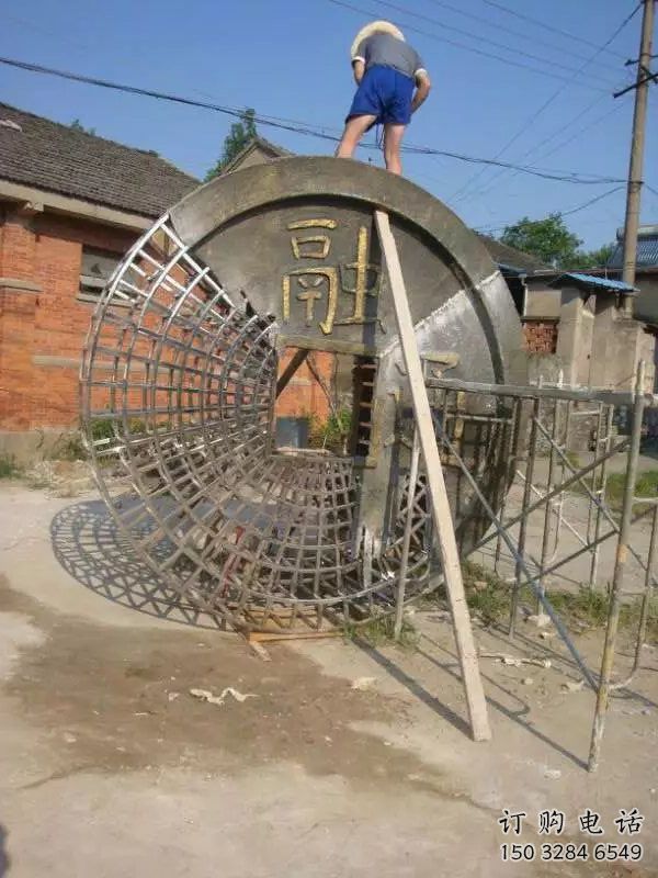 鏤空銅錢雕塑廠家 園林小品 住宅小區(qū)銅錢雕塑生產(chǎn)制作 鏤空銅錢雕塑廠家 園林小品 住宅小區(qū)銅錢雕塑生產(chǎn)制作