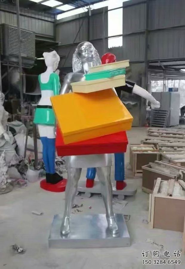 廣場(chǎng)提包雕塑廠家 抽象小品 戶外不銹鋼提包雕塑生產(chǎn) 廣場(chǎng)提包雕塑廠家 抽象小品 戶外不銹鋼提包雕塑生產(chǎn)