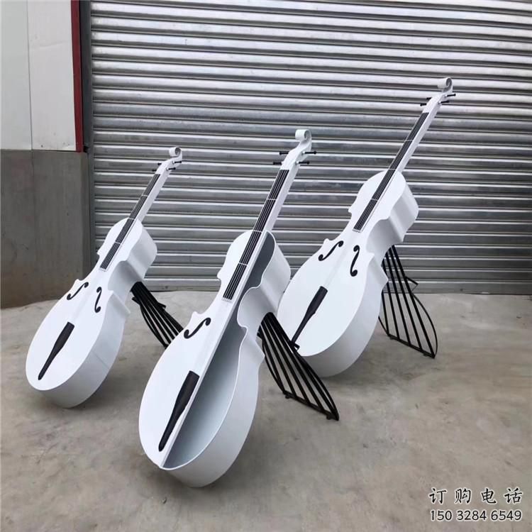 戶外小提琴雕塑廠家 噴漆小品 現(xiàn)代不銹鋼小提琴雕塑 戶外小提琴雕塑廠家 噴漆小品 現(xiàn)代不銹鋼小提琴雕塑