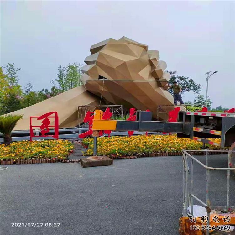 現(xiàn)代握手雕塑廠家 大型擺件 戶外不銹鋼握手雕塑廠 現(xiàn)代握手雕塑廠家 大型擺件 戶外不銹鋼握手雕塑廠