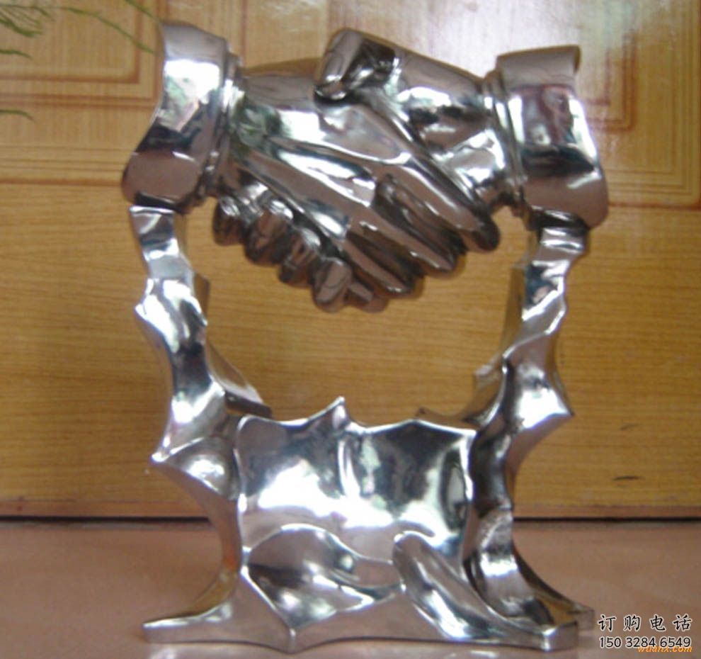 創(chuàng)意握手雕塑廠家 鏡面小品 公園不銹鋼握手雕塑廠 創(chuàng)意握手雕塑廠家 鏡面小品 公園不銹鋼握手雕塑廠