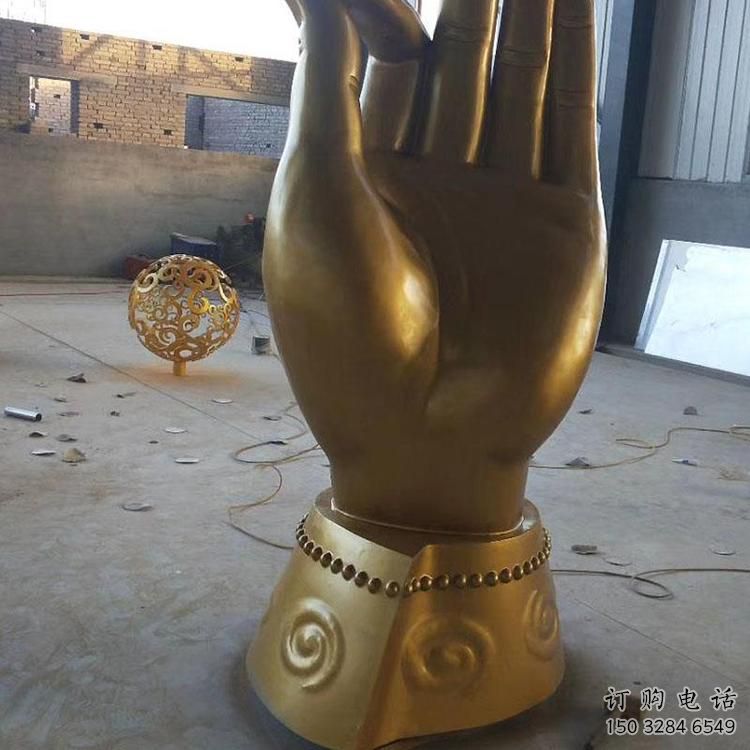 廣場(chǎng)佛手雕塑廠家 現(xiàn)代小品 大型不銹鋼佛手雕塑廠 廣場(chǎng)佛手雕塑廠家 現(xiàn)代小品 大型不銹鋼佛手雕塑廠
