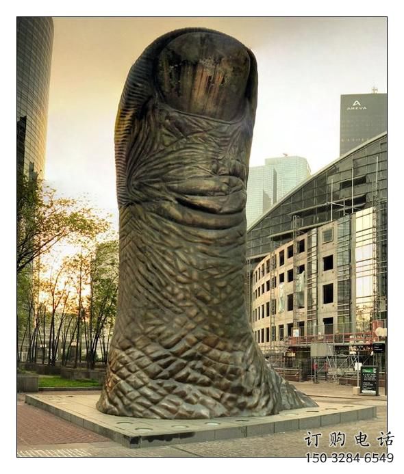 仿古拇指雕塑廠家 烤漆小品 房地產(chǎn)不銹鋼拇指雕塑廠 仿古拇指雕塑廠家 烤漆小品 房地產(chǎn)不銹鋼拇指雕塑廠