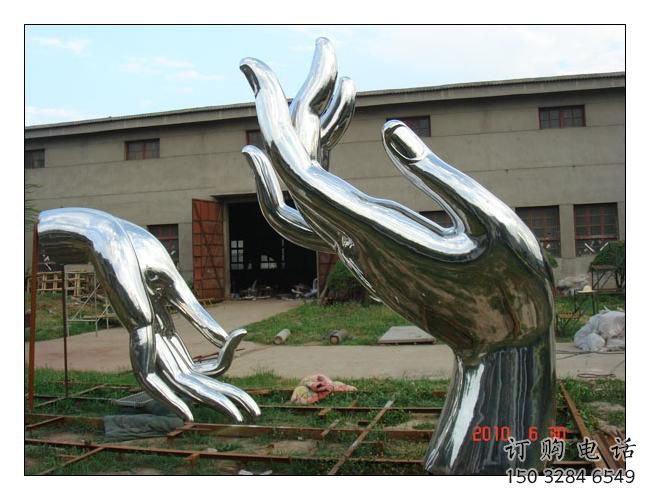 鏡面拇指雕塑廠家 大型擺件 創(chuàng)意不銹鋼拇指雕塑廠 鏡面拇指雕塑廠家 大型擺件 創(chuàng)意不銹鋼拇指雕塑廠