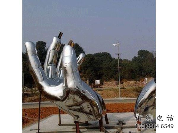 大型商場(chǎng)拇指雕塑廠家 現(xiàn)代擺件 鏡面不銹鋼拇指雕塑廠 大型商場(chǎng)拇指雕塑廠家 現(xiàn)代擺件 鏡面不銹鋼拇指雕塑廠