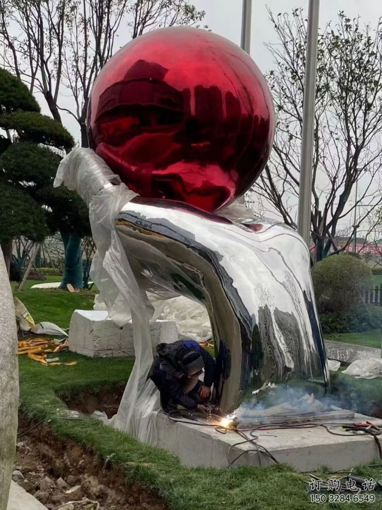 現(xiàn)代紅日雕塑廠家 大型別墅區(qū)擺件 鏡面不銹鋼紅日雕塑廠 現(xiàn)代紅日雕塑廠家 大型別墅區(qū)擺件 鏡面不銹鋼紅日雕塑廠