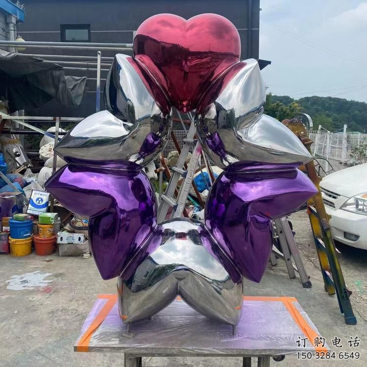 電鍍愛(ài)心雕塑廠家 園林?jǐn)[件 戶外不銹鋼愛(ài)心雕塑廠 電鍍愛(ài)心雕塑廠家 園林?jǐn)[件 戶外不銹鋼愛(ài)心雕塑廠