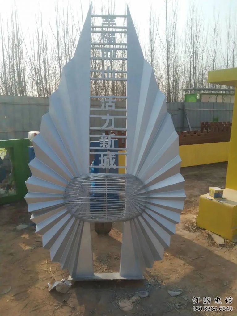 創(chuàng)意路標雕塑廠家 現(xiàn)代小品 公園不銹鋼路標雕塑廠 創(chuàng)意路標雕塑廠家 現(xiàn)代小品 公園不銹鋼路標雕塑廠