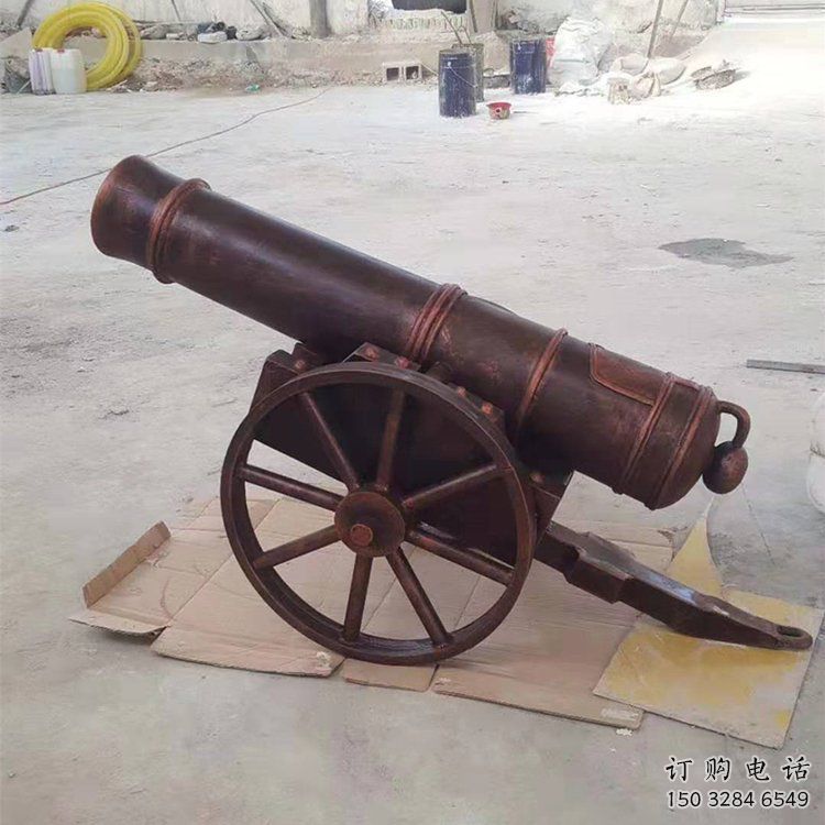創(chuàng)意炮雕塑廠家 仿古小品 公園不銹鋼炮雕塑廠 創(chuàng)意炮雕塑廠家 仿古小品 公園不銹鋼炮雕塑廠
