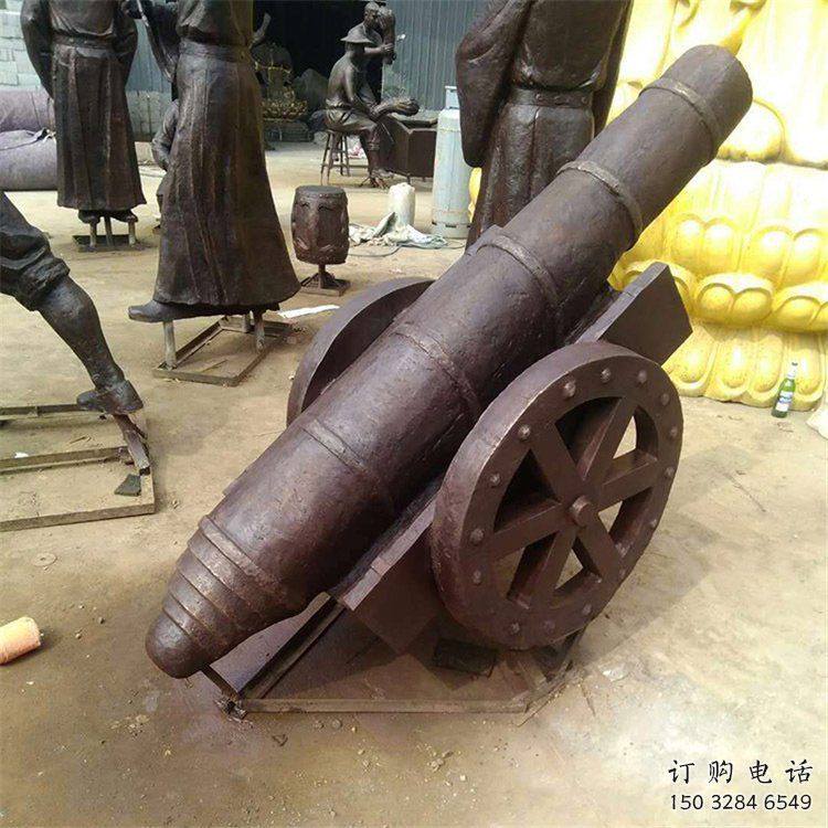現(xiàn)代炮雕塑廠家 大型別墅區(qū)擺件 戶外不銹鋼炮雕塑廠 現(xiàn)代炮雕塑廠家 大型別墅區(qū)擺件 戶外不銹鋼炮雕塑廠