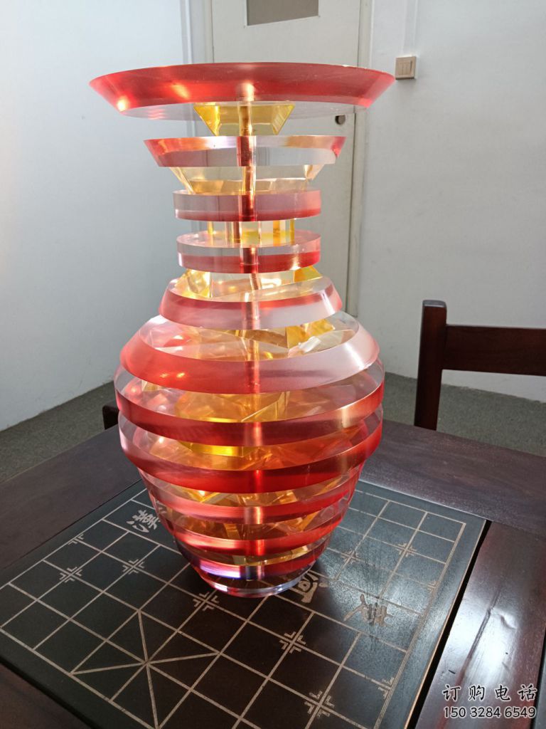 創(chuàng)意花瓶雕塑廠家 鏤空小品 公園不銹鋼花瓶雕塑廠 創(chuàng)意花瓶雕塑廠家 鏤空小品 公園不銹鋼花瓶雕塑廠