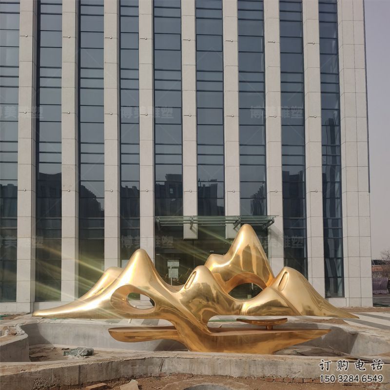 創(chuàng)意群山雕塑廠家 啞光小品 公園不銹鋼群山雕塑廠 創(chuàng)意群山雕塑廠家 啞光小品 公園不銹鋼群山雕塑廠