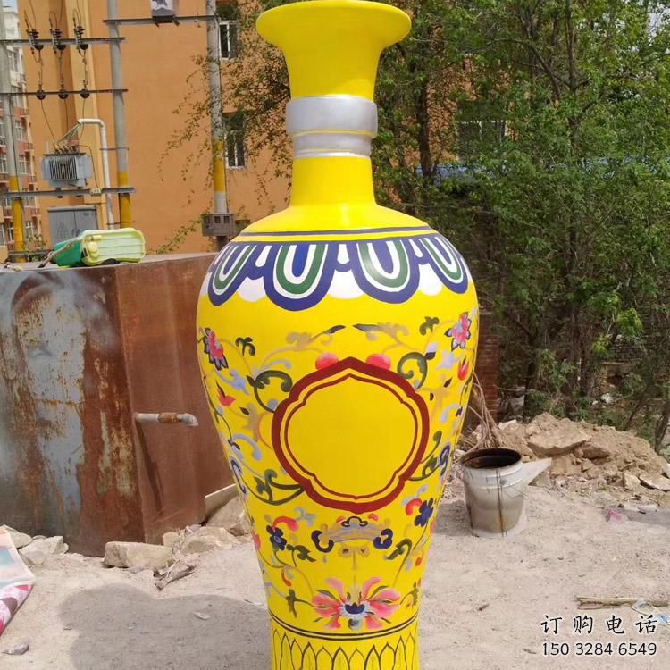 噴漆花瓶雕塑廠家 中式小品 現(xiàn)代不銹鋼花瓶雕塑廠 噴漆花瓶雕塑廠家 中式小品 現(xiàn)代不銹鋼花瓶雕塑廠