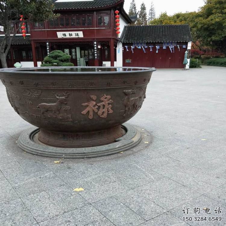 仿古大碗雕塑廠家 戶外小品 廣場(chǎng)不銹鋼大碗雕塑廠 仿古大碗雕塑廠家 戶外小品 廣場(chǎng)不銹鋼大碗雕塑廠