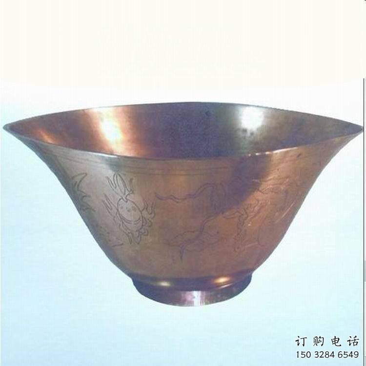 中式大碗雕塑廠家 現(xiàn)代小品 游樂(lè)場(chǎng)不銹鋼大碗雕塑廠 中式大碗雕塑廠家 現(xiàn)代小品 游樂(lè)場(chǎng)不銹鋼大碗雕塑廠