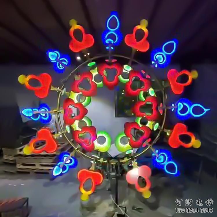 廣場(chǎng)風(fēng)動(dòng)雕塑廠家 創(chuàng)意小品 大型不銹鋼風(fēng)動(dòng)雕塑廠 廣場(chǎng)風(fēng)動(dòng)雕塑廠家 創(chuàng)意小品 大型不銹鋼風(fēng)動(dòng)雕塑廠
