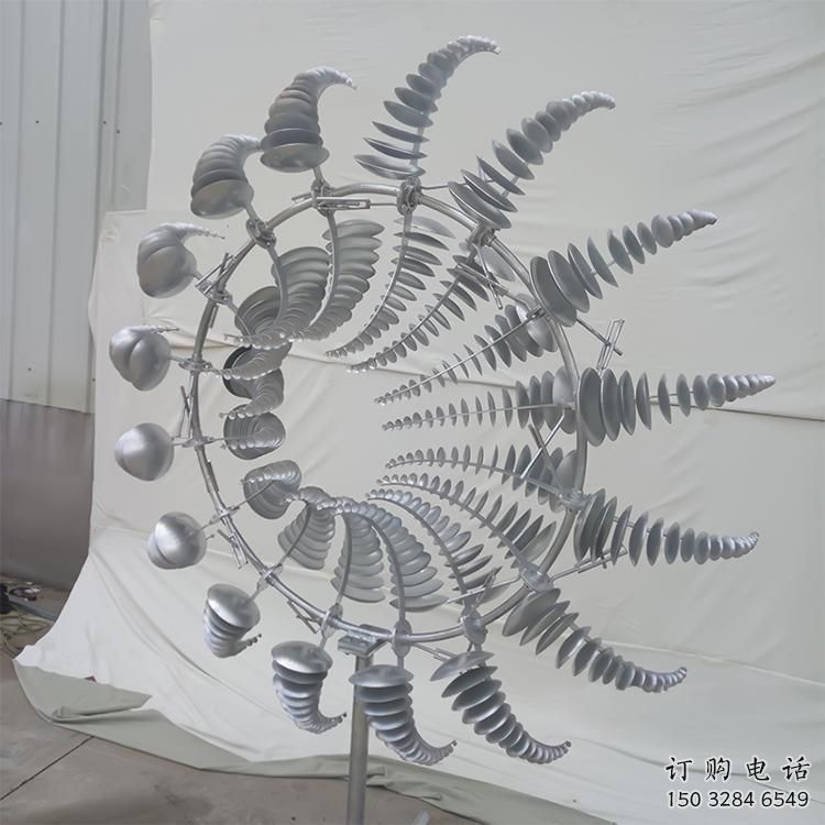 庭院風(fēng)動(dòng)雕塑廠家 創(chuàng)意小品 現(xiàn)代不銹鋼風(fēng)動(dòng)雕塑廠 庭院風(fēng)動(dòng)雕塑廠家 創(chuàng)意小品 現(xiàn)代不銹鋼風(fēng)動(dòng)雕塑廠