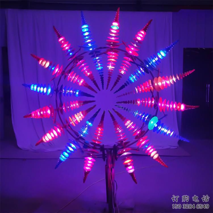 戶外風(fēng)動(dòng)雕塑廠家 噴漆小品 燈光不銹鋼風(fēng)動(dòng)雕塑廠 戶外風(fēng)動(dòng)雕塑廠家 噴漆小品 燈光不銹鋼風(fēng)動(dòng)雕塑廠