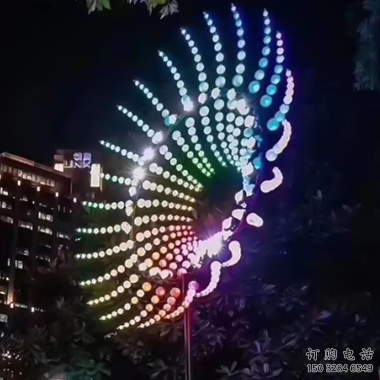 酒店風(fēng)動雕塑廠家 抽象小品 大型不銹鋼風(fēng)動雕塑廠 酒店風(fēng)動雕塑廠家 抽象小品 大型不銹鋼風(fēng)動雕塑廠