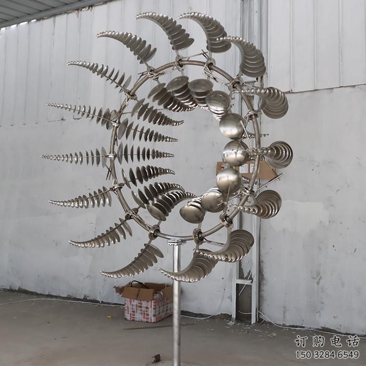 園林風(fēng)動(dòng)雕塑廠家 鏡面小品 中式不銹鋼風(fēng)動(dòng)雕塑廠 園林風(fēng)動(dòng)雕塑廠家 鏡面小品 中式不銹鋼風(fēng)動(dòng)雕塑廠