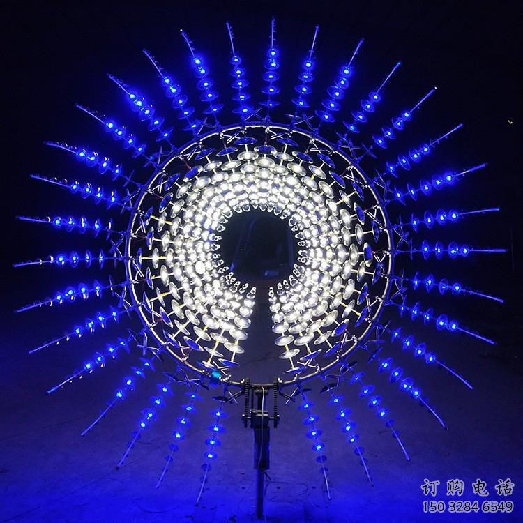 別墅區(qū)風(fēng)動雕塑廠家 大型別墅區(qū)擺件 創(chuàng)意不銹鋼風(fēng)動雕塑廠 別墅區(qū)風(fēng)動雕塑廠家 大型別墅區(qū)擺件 創(chuàng)意不銹鋼風(fēng)動雕塑廠