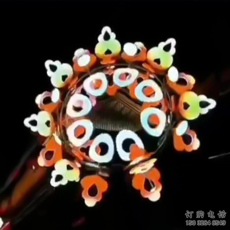 房地產(chǎn)風(fēng)動(dòng)雕塑廠家 創(chuàng)意擺件 鍛造不銹鋼風(fēng)動(dòng)雕塑廠 房地產(chǎn)風(fēng)動(dòng)雕塑廠家 創(chuàng)意擺件 鍛造不銹鋼風(fēng)動(dòng)雕塑廠