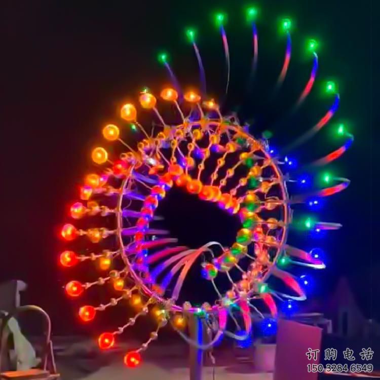 歐式風(fēng)動(dòng)雕塑廠家 抽象擺件 現(xiàn)代不銹鋼風(fēng)動(dòng)雕塑廠 歐式風(fēng)動(dòng)雕塑廠家 抽象擺件 現(xiàn)代不銹鋼風(fēng)動(dòng)雕塑廠